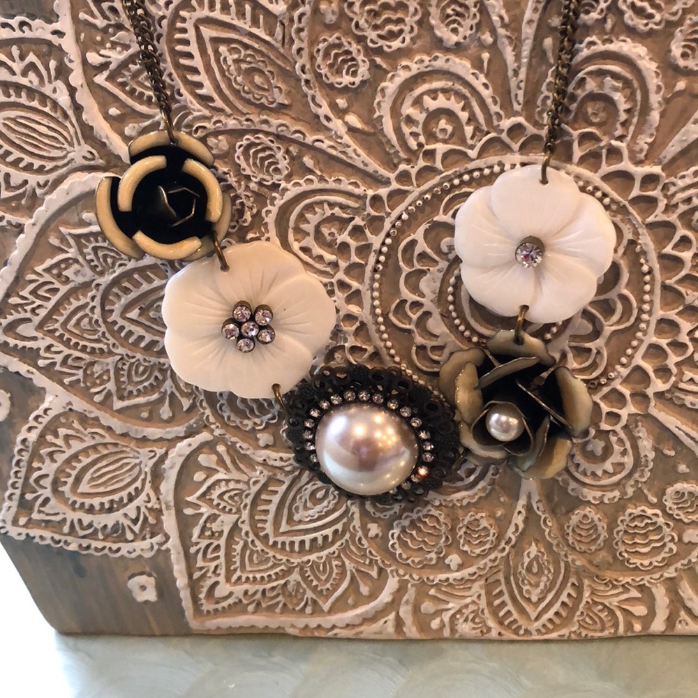 💝 Necklace